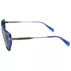 Rag & Bone női napszemüveg RNB1087-G-S-PJP-54