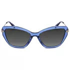 Rag & Bone női napszemüveg RNB1087-G-S-PJP-54