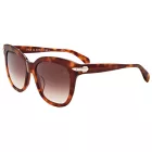 Rag & Bone női napszemüveg RNB1088-G-S-86-55
