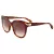Rag & Bone női napszemüveg RNB1088-G-S-86-55