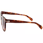 Rag & Bone női napszemüveg RNB1088-G-S-86-55