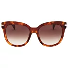Rag & Bone női napszemüveg RNB1088-G-S-86-55