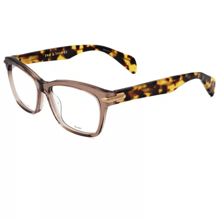 Rag & Bone női optikai szemüvegkeret RNB3004-ACI-52
