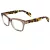 Rag & Bone női optikai szemüvegkeret RNB3004-ACI-52