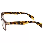 Rag & Bone női optikai szemüvegkeret RNB3004-ACI-52