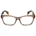 Rag & Bone női optikai szemüvegkeret RNB3004-ACI-52
