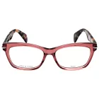 Rag & Bone női optikai szemüvegkeret RNB3004-YH0-52