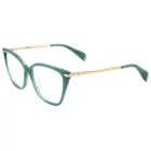 Rag & Bone női optikai szemüvegkeret RNB3005-1ED-53