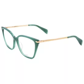 Rag & Bone női optikai szemüvegkeret RNB3005-1ED-53