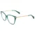 Rag & Bone női optikai szemüvegkeret RNB3005-1ED-53
