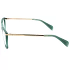 Rag & Bone női optikai szemüvegkeret RNB3005-1ED-53