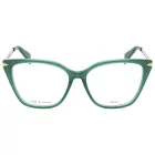Rag & Bone női optikai szemüvegkeret RNB3005-1ED-53