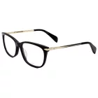 Rag & Bone női optikai szemüvegkeret RNB3006-2M2-54