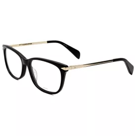 Rag & Bone női optikai szemüvegkeret RNB3006-2M2-54