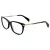 Rag & Bone női optikai szemüvegkeret RNB3006-2M2-54