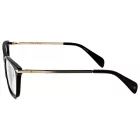 Rag & Bone női optikai szemüvegkeret RNB3006-2M2-54