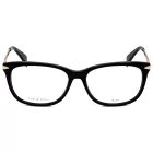Rag & Bone női optikai szemüvegkeret RNB3006-2M2-54