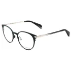Rag & Bone női optikai szemüvegkeret RNB3011-0JI-48