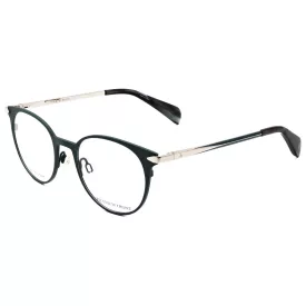 Rag & Bone női optikai szemüvegkeret RNB3011-0JI-48