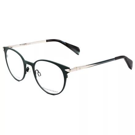 Rag & Bone női optikai szemüvegkeret RNB3011-0JI-48