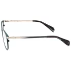 Rag & Bone női optikai szemüvegkeret RNB3011-0JI-48