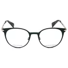 Rag & Bone női optikai szemüvegkeret RNB3011-0JI-48