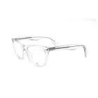 Rag & Bone női optikai szemüvegkeret RNB3013-900-53