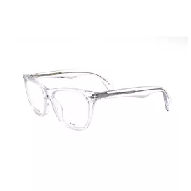 Rag & Bone női optikai szemüvegkeret RNB3013-900-53