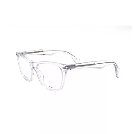 Rag & Bone női optikai szemüvegkeret RNB3013-900-53