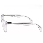 Rag & Bone női optikai szemüvegkeret RNB3013-900-53