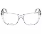 Rag & Bone női optikai szemüvegkeret RNB3013-900-53