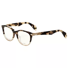 Rag & Bone női optikai szemüvegkeret RNB3014-C9B-49