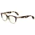 Rag & Bone női optikai szemüvegkeret RNB3014-C9B-49