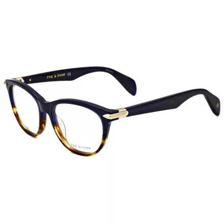 Rag & Bone női optikai szemüvegkeret RNB3014-IPR-49