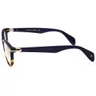 Rag & Bone női optikai szemüvegkeret RNB3014-IPR-49
