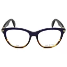 Rag & Bone női optikai szemüvegkeret RNB3014-IPR-49