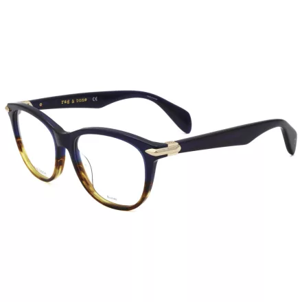 Rag & Bone női optikai szemüvegkeret RNB3014-IPR-51