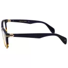 Rag & Bone női optikai szemüvegkeret RNB3014-IPR-51