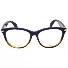 Rag & Bone női optikai szemüvegkeret RNB3014-IPR-51