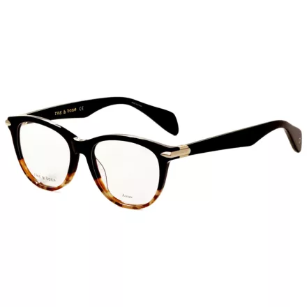 Rag & Bone női optikai szemüvegkeret RNB3014-LHF-49