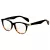Rag & Bone női optikai szemüvegkeret RNB3014-LHF-49