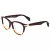 Rag & Bone női optikai szemüvegkeret RNB3014-LHF-51
