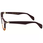 Rag & Bone női optikai szemüvegkeret RNB3014-LHF-51