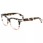 Rag & Bone női optikai szemüvegkeret RNB3015-ACI-52