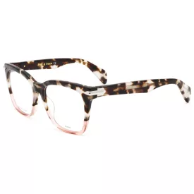 Rag & Bone női optikai szemüvegkeret RNB3015-ACI-52