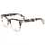 Rag & Bone női optikai szemüvegkeret RNB3015-ACI-52
