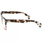 Rag & Bone női optikai szemüvegkeret RNB3015-ACI-52