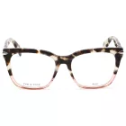 Rag & Bone női optikai szemüvegkeret RNB3015-ACI-52