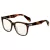 Rag & Bone női optikai szemüvegkeret RNB3015-ACK-52