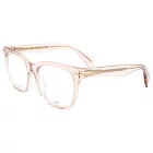 Rag & Bone női optikai szemüvegkeret RNB3015-FWM-52